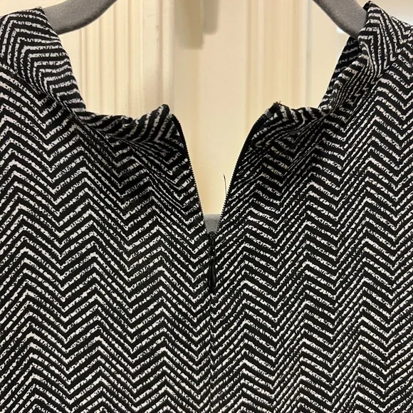 Ann Taylor Dress - Picture 4 of 5